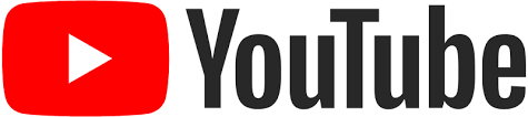 youtubeLogo